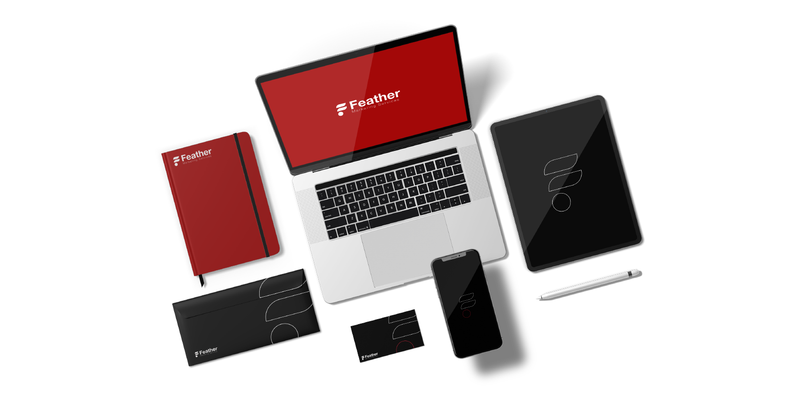 Creative Design Identity