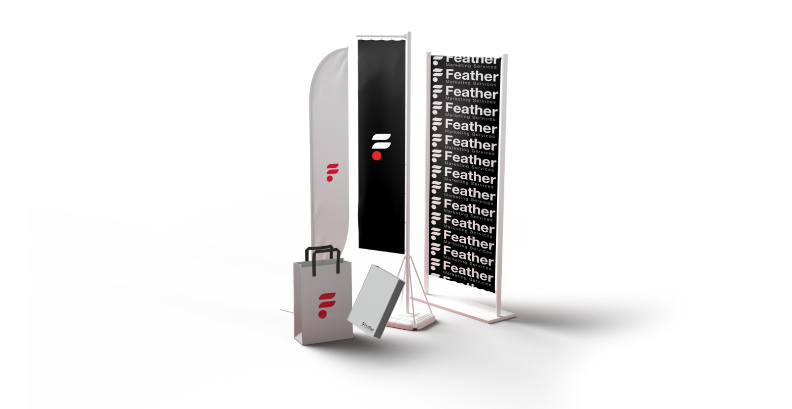 Digital & Offset printing