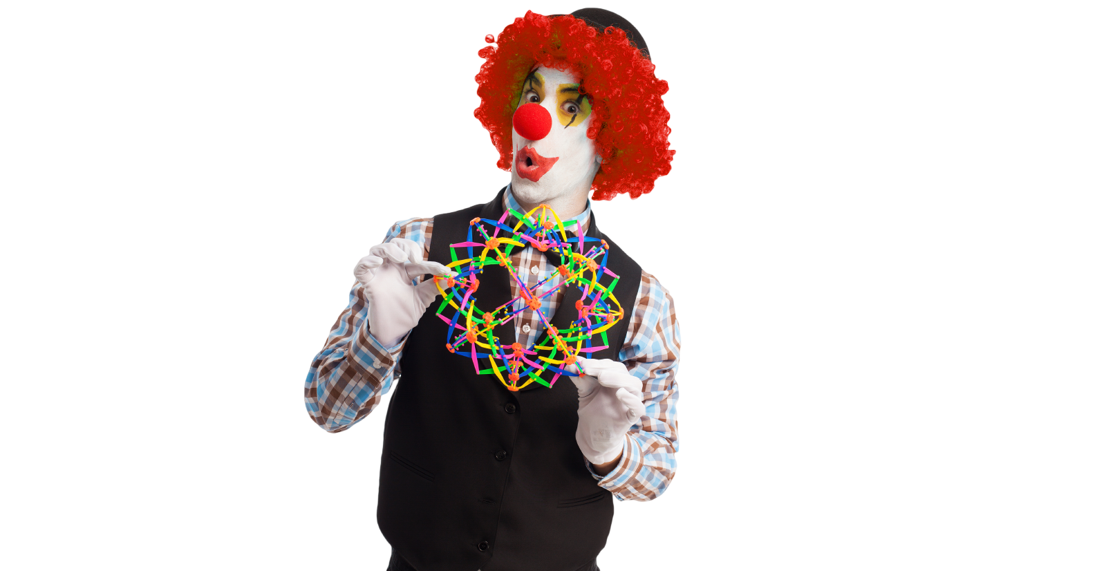 Events & Entertainment Activities