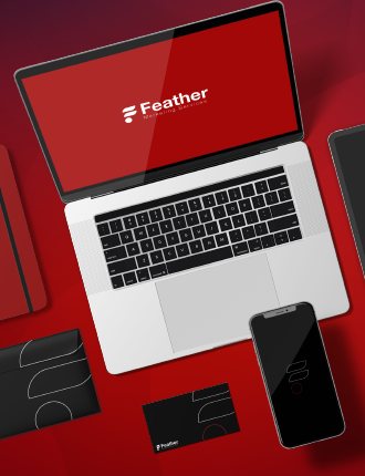 Creative Design Solutions