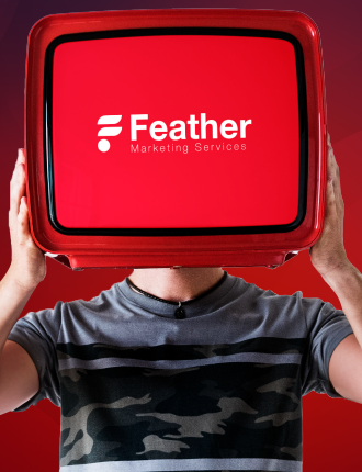 Comprehensive Media Buying and Execution Services