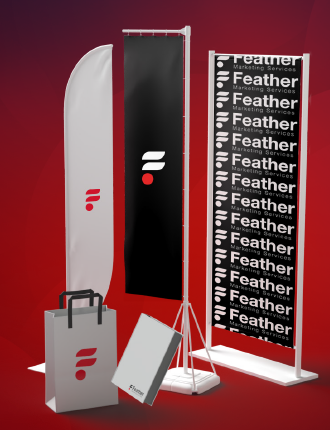 Precision Printing: Delivering Quality and Variety in Qatar