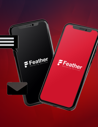 Maximizing Reach: Targeted SMS Marketing Solutions