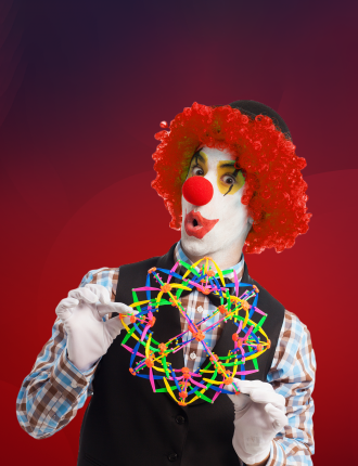 Unforgettable Entertainment: Diverse Performances for Every Occasion